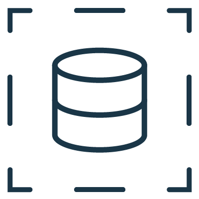 transp_data