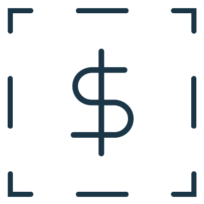 transp_monetization